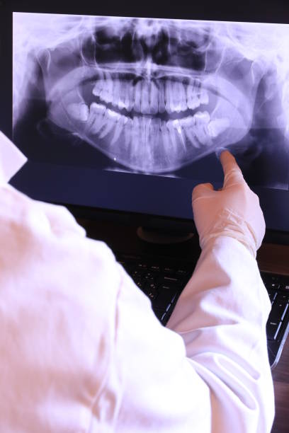 Best Emergency Cosmetic Dentistry in Lake Tansi, TN