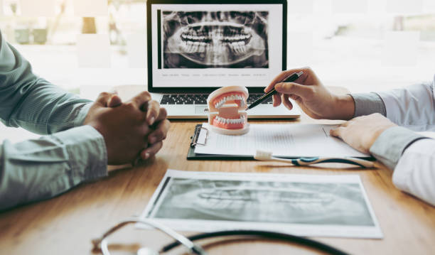 Best Emergency Dental Care for Abscessed Tooth in Lake Tansi, TN