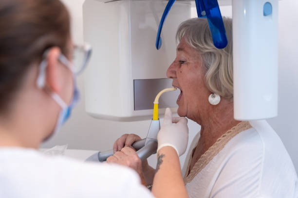 Best Orthodontic Emergency Dentist in Lake Tansi, TN