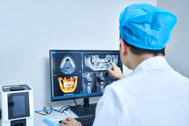 Best Emergency Cosmetic Dentistry in Lake Tansi, TN