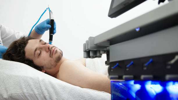 Best Emergency Dental Services for Seniors in Lake Tansi, TN